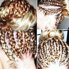 Few hair braiding salon have the experience and touch of babacar hair braiding shop and we want to take this opportunity to recommend some of our specialities. By Hollywood Best Braids Bun Cornrows With Extensions Cornrows With Extensions Cornrows With Extensions Braided Hairstyles Hair Braider