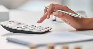 Hier finden sie die wichtigsten informationen und kennzahlen zum btv konzern, um sich rasch einen überblick zu verschaffen. Mehr Als Nur Zahlen Kennzahlen Bank Wir Bank Wir