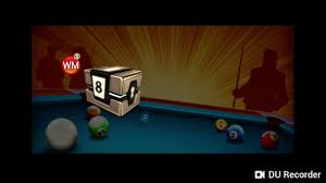 These days everyone has a laptop or pc so they can play android games, on it, but at the same time, it is a kind of to download the 8 ball pool modded apk, you will need to go to our download page or you can also join our telegram channel. 8 Ball Pool Version 4 5 0 Mega Mod Unlimited Everything 21 Features And War Mods Mod Menu Mod Youtube