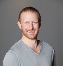 Ron Hennig's Instagram, Twitter & Facebook