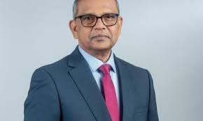 JTI Appoints Abdallah Simba as General Manager, Nigeria