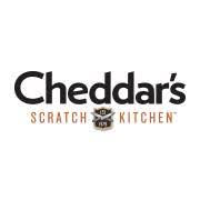 How to make homemade prickly pear cactus juice. Cheddar S Scratch Kitchen Menu Wichita Ks 67206 316 688 0401