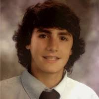 Nathaniel Gallo's Instagram, Twitter & Facebook