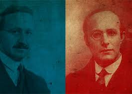 Karl Polanyi Archives