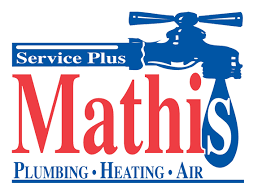 The population was 23,222 at the 2010 census. Plumber Mathis Plumbing Heating Co Inc Greenwood Sc