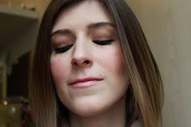 NARS Sheer Glow Foundation