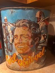 High grade dollar bin pickups