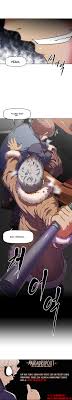 Join the families and call quick jay for some street gang style jobs. Brawling Go Chapter 109 Bahasa Indonesia Mangakid Site
