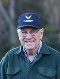 Norman Onstad Obituary