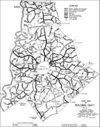 Mecklenburg County North Carolina Wikipedia