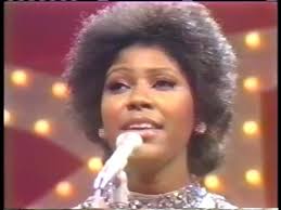 The Primettes (The Supremes)- Pretty Baby (1959, DES Stereo Mix)