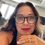 Amy Derose's Instagram, Twitter & Facebook