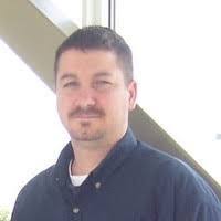 100+ "Margeson" profiles