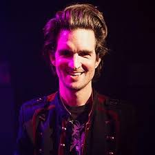 Amazon.co.uk: Kay Moser: books, biography, latest update