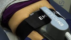 Check spelling or type a new query. Emsculpt Neo Dr Daniel Savarino Youtube