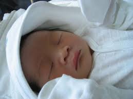 Baby Circumcision Newborn And Infant Circumcision Calgary