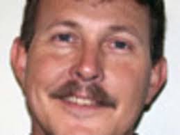 Scott Clanton's Instagram, Twitter & Facebook