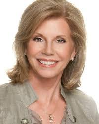 Mary Sitko's Instagram, Twitter & Facebook