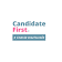 Candidate First
