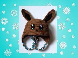 We would like to show you a description here but the site won't allow us. Pin On Kids