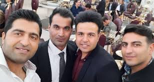 the coach (@meysamshirbandi) • Instagram photos and videos