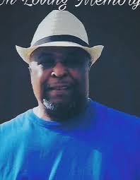 William Harris Pone, Jr. Obituary June 12, 2019