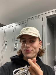 What job recommendations are available for a 15-year-old in West Scranton?