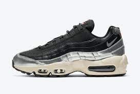 Besides their ever recognisable style, nike's air max feature the signature air sole to support your feet step after step. Ø­Ø¯Ø¯ Ù…ÙƒØªØ¨ Ù‡Ø¯ÙŠØ© Ù…Ø¬Ø§Ù†ÙŠØ© Air Max 95 Pro Direct Dsvdedommel Com