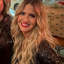 I have a friend who is a vet technician and also a dog groomer who lives