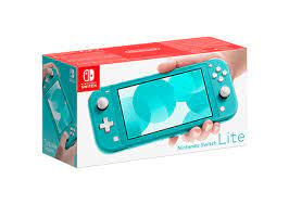 get 10 off nintendo switch lite ahead of black friday nintendo switch system nintendo lite nintendo switch