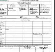 Printing Immunization Forms - YouTube