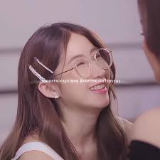 Postando edit de blank com músicas Brasileiras até eu esquecer que ainda  não temos a segunda temporada 🙈 #blanktheseries #gl #glthai #glthailand  #GL #girlslovegirls #gledit #gaptheseries ...