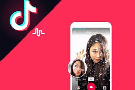 Sebagai platform yang mudah digunakan untuk pembelajaran berbasis proyek, anda dapat membuat tugas yang menyerupai tantangan yang akan dihadapi siswa dalam kehidupan nyata. Catat 10 Lagu Ini Paling Cocok Untuk Bikin Konten Video Tiktok Semua Halaman Info Komputer