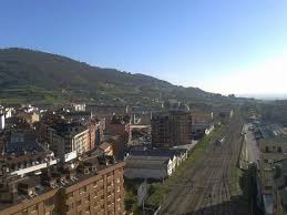 We did not find results for: Ac Hotel Forum Oviedo By Marriott Picture Of Ac Hotel Oviedo Forum Tripadvisor