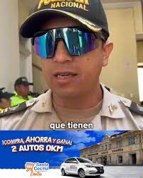 Quince delincuentes de alta peligrosidad, con antecedentes penales y  múltiples aprehensiones, operan actualmente en el distrito norte de Cuenca.  Según los registros policiales, se trata de individuos ...