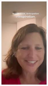 🎧 Tune in for the full ENGLISH episode now! , Ilene Levy’s inspiring  experience reading and embodying the teachings of The Orchid: The Secret  Code of Modern Goddesses will leave you reflecting