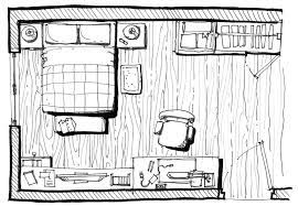 We did not find results for: How To Arrange Bedroom Furniture Apartmentguide