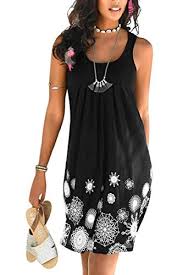 Maybe you would like to learn more about one of these? 30 Miglior Vestiti Estivi Da Donna Per Te Nel 2021 Pbgossiptv Com