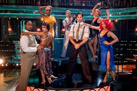 When is strictly come dancing back on tv? Who Are The Strictly Come Dancing 2021 Professional Dancers