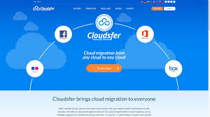 The term cloud services refers to a wide range of services delivered on demand to companies and customers over the internet. Best Cloud Storage Management Services Of 2018 Cloud Storage Cloud Services Clouds