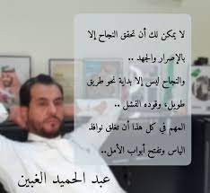 كيف نحقق النجاح cards against humanity math equation cards against