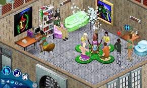 However, finding the right pc gaming controller can take your games to the next level for an experience. The Sims 1 Pc Game Full Version Free Download Archives Gaming Debates
