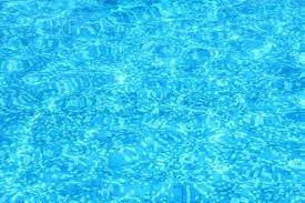 We did not find results for: Aqua Blue Water Background Stock Bild Colourbox