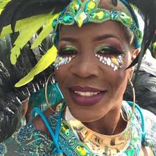 Elena Roper‏ (‎@roper_elena)