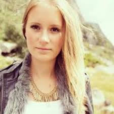 Stream Nina Mann music