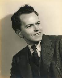 Bassett Clewis Obituary