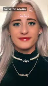 Jezelle Catherine [as]