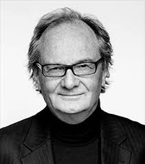 David Hawkins — JA New Brunswick Business Hall of Fame