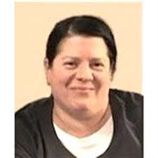 Denise A. Smith Obituary May 14, 2018