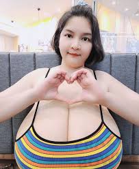 Crazy Bowie - Free pics, galleries & more at Babepedia